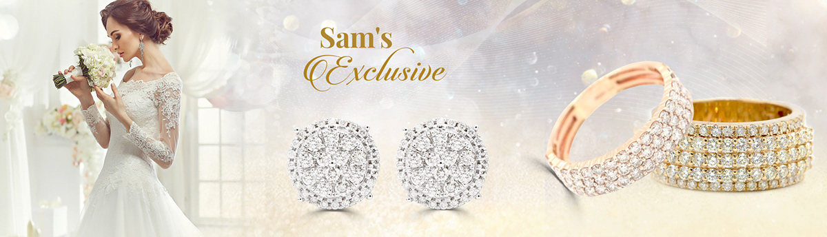 Kanchan jewellers Cover